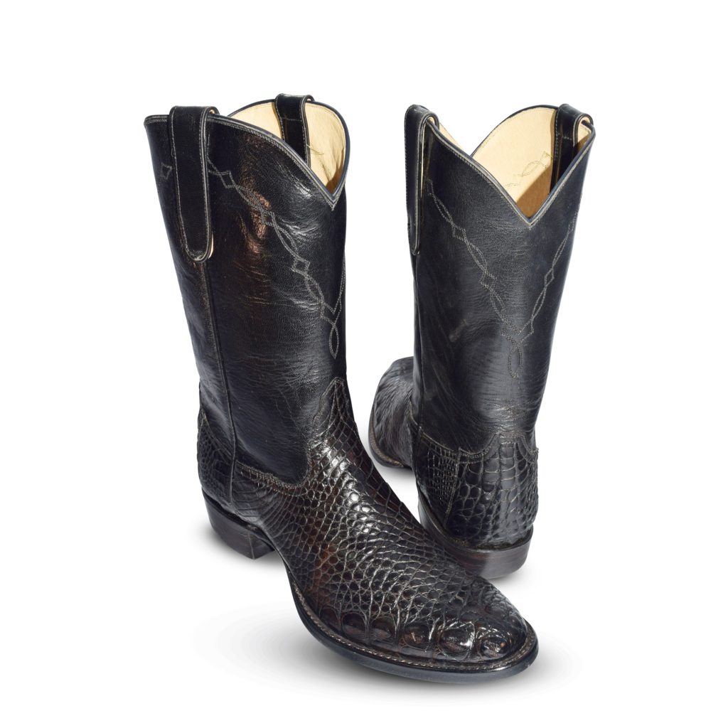 Boots – USGator