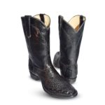 Roper Style Boots