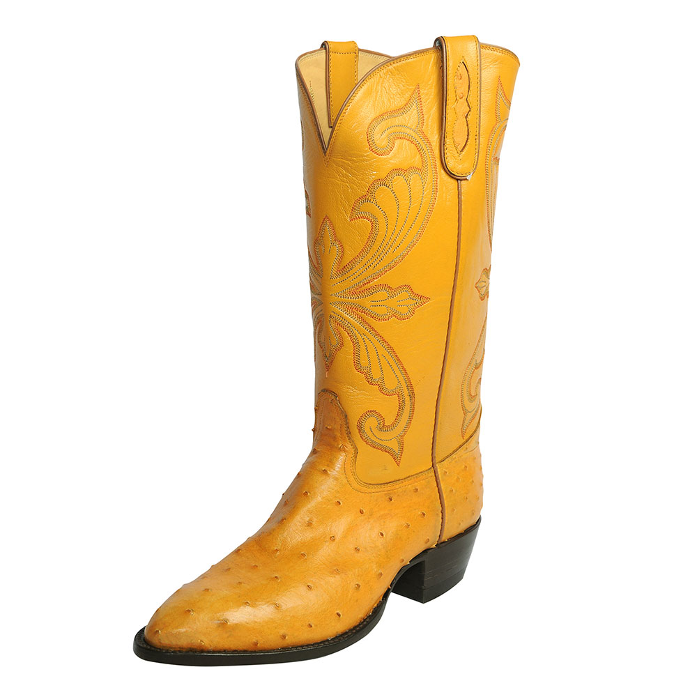 Best Price On Cowboy Boots - Yu Boots